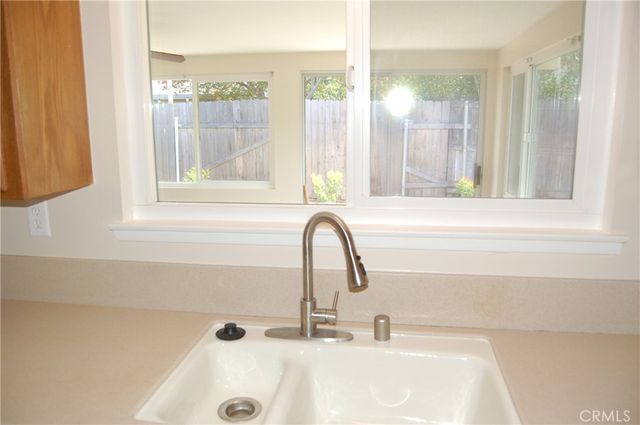 8484 MONTEEL Place, Riverside, CA 92504