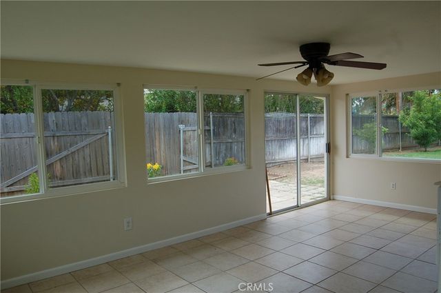 8484 MONTEEL Place, Riverside, CA 92504