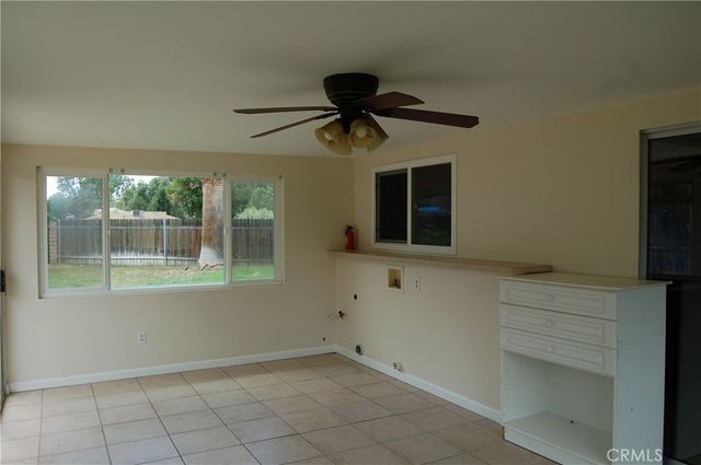 8484 MONTEEL Place, Riverside, CA 92504