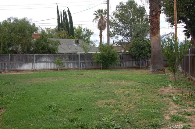8484 MONTEEL Place, Riverside, CA 92504