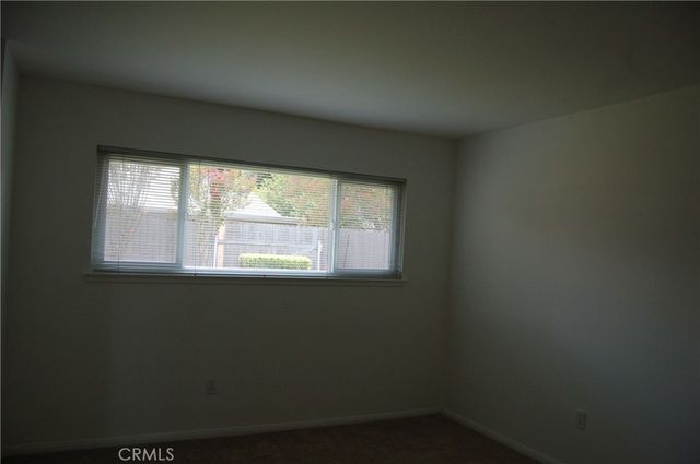 8484 MONTEEL Place, Riverside, CA 92504