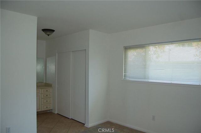 8484 MONTEEL Place, Riverside, CA 92504