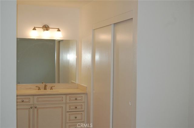 8484 MONTEEL Place, Riverside, CA 92504
