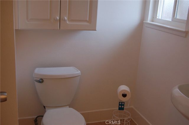 8484 MONTEEL Place, Riverside, CA 92504