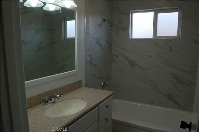 8484 MONTEEL Place, Riverside, CA 92504