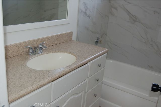 8484 MONTEEL Place, Riverside, CA 92504