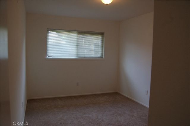 8484 MONTEEL Place, Riverside, CA 92504