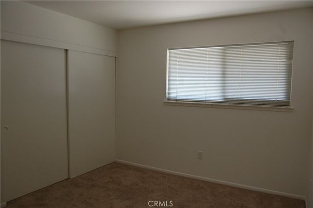 8484 MONTEEL Place, Riverside, CA 92504
