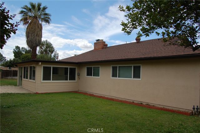 8484 MONTEEL Place, Riverside, CA 92504