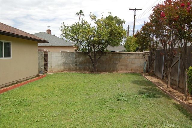 8484 MONTEEL Place, Riverside, CA 92504