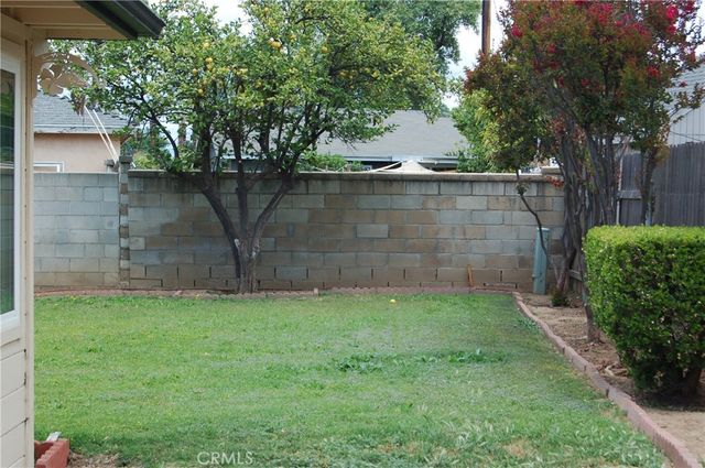 8484 MONTEEL Place, Riverside, CA 92504