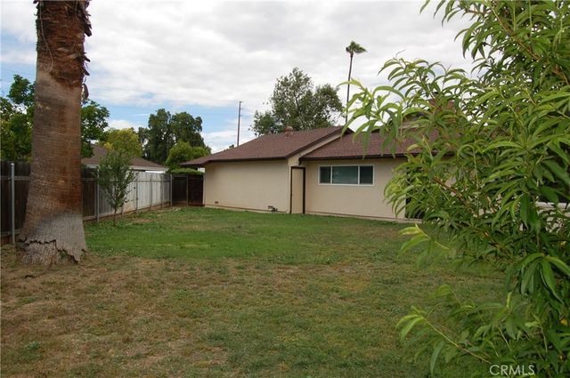 8484 MONTEEL Place, Riverside, CA 92504