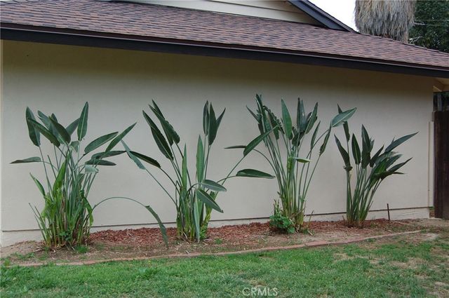 8484 MONTEEL Place, Riverside, CA 92504