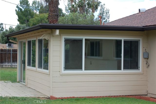 8484 MONTEEL Place, Riverside, CA 92504