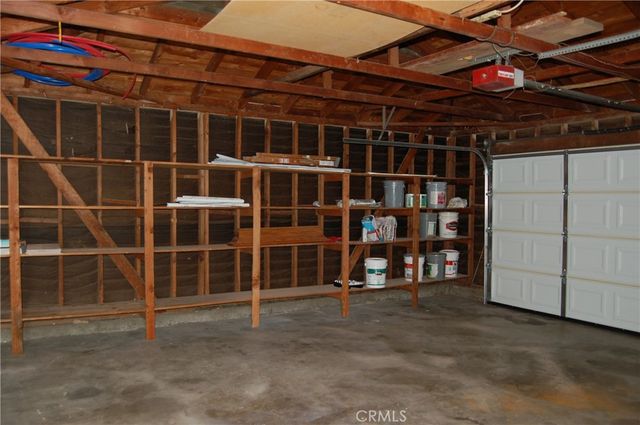 8484 MONTEEL Place, Riverside, CA 92504