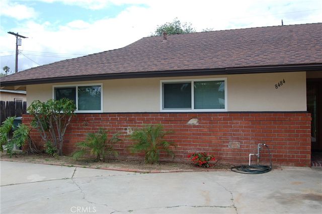 8484 MONTEEL Place, Riverside, CA 92504