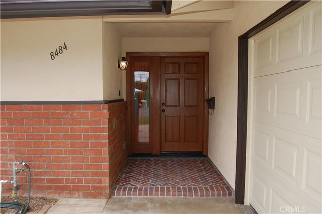 8484 MONTEEL Place, Riverside, CA 92504