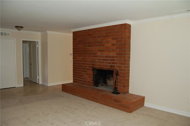 8484 MONTEEL Place, Riverside, CA 92504