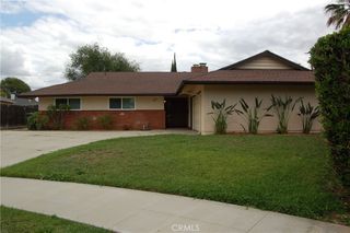 8484 MONTEEL Place, Riverside, CA 92504