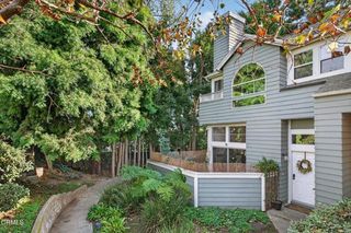 4999 Dekoven Street, Ventura, CA 93003