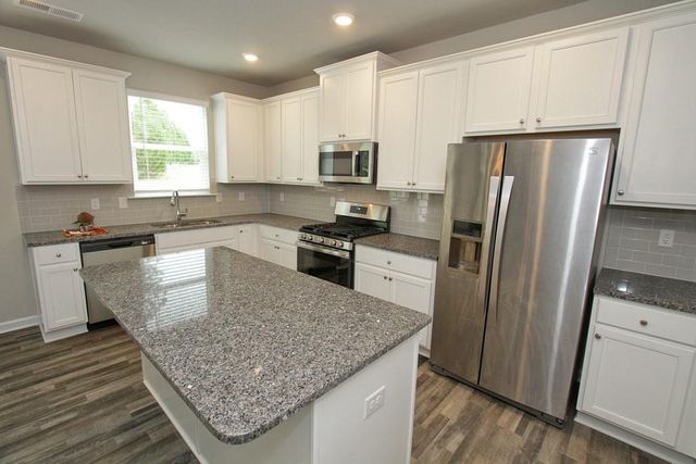 4205 Woodsley Place, Loganville, GA 30052