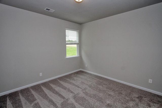 4205 Woodsley Place, Loganville, GA 30052