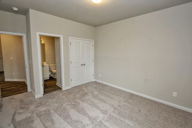 4205 Woodsley Place, Loganville, GA 30052