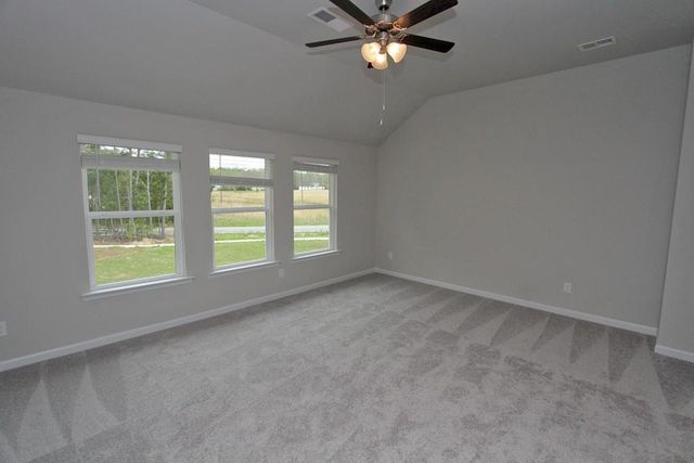 4205 Woodsley Place, Loganville, GA 30052