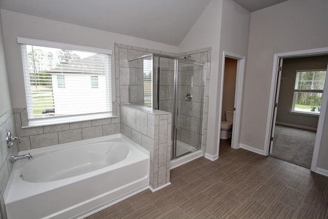 4205 Woodsley Place, Loganville, GA 30052