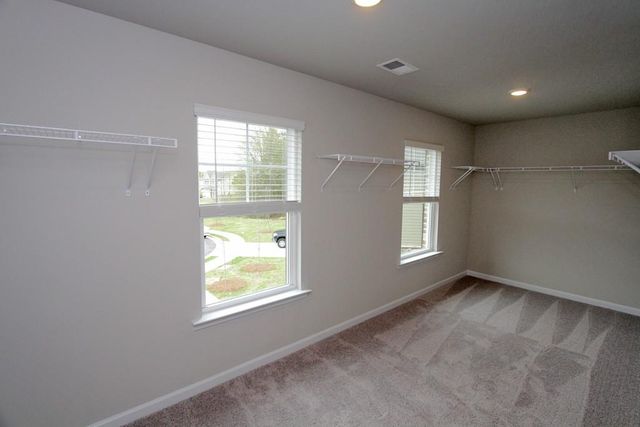 4205 Woodsley Place, Loganville, GA 30052