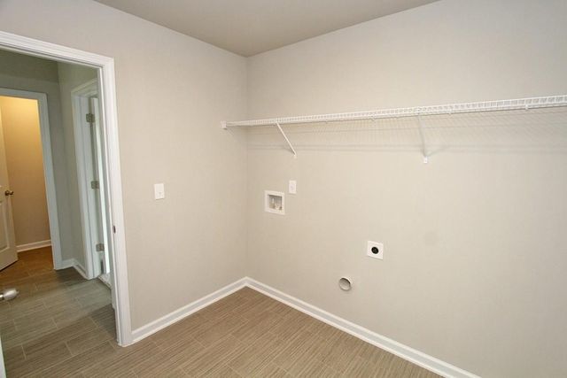 4205 Woodsley Place, Loganville, GA 30052