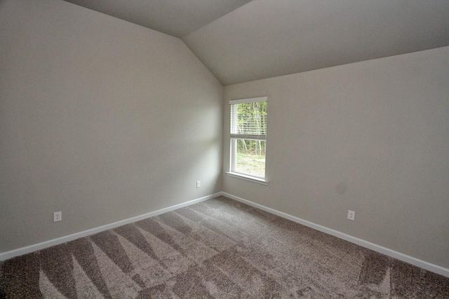 4205 Woodsley Place, Loganville, GA 30052