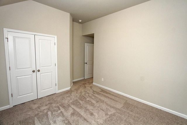 4205 Woodsley Place, Loganville, GA 30052