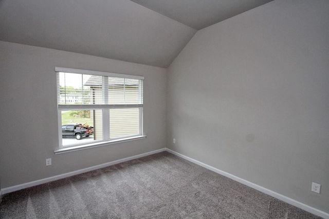 4205 Woodsley Place, Loganville, GA 30052