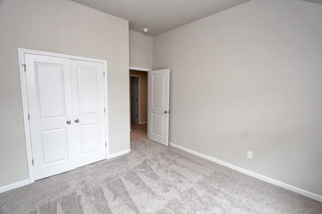 4205 Woodsley Place, Loganville, GA 30052