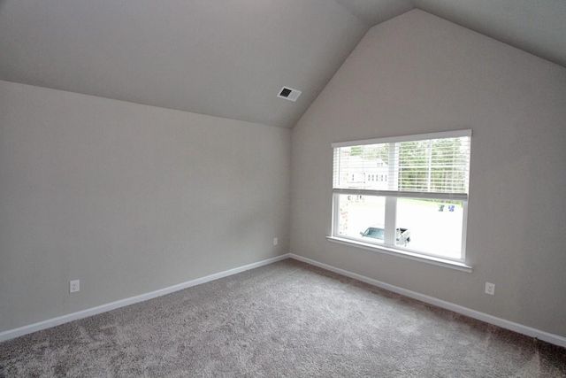 4205 Woodsley Place, Loganville, GA 30052