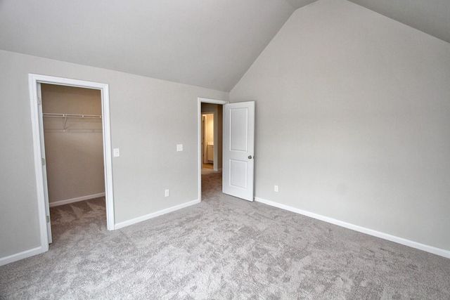 4205 Woodsley Place, Loganville, GA 30052