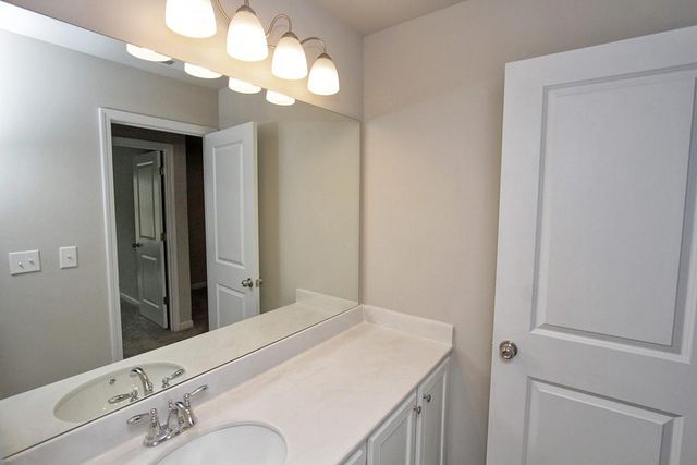 4205 Woodsley Place, Loganville, GA 30052