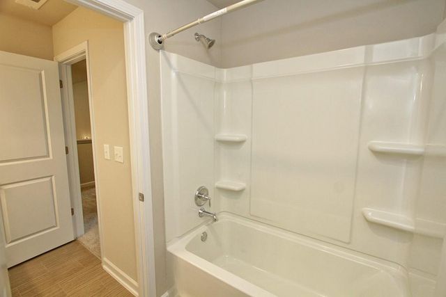 4205 Woodsley Place, Loganville, GA 30052