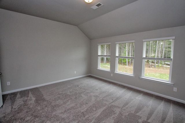 4205 Woodsley Place, Loganville, GA 30052