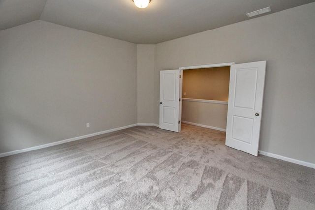 4205 Woodsley Place, Loganville, GA 30052