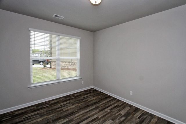 4205 Woodsley Place, Loganville, GA 30052