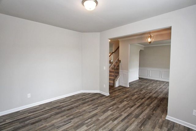 4205 Woodsley Place, Loganville, GA 30052