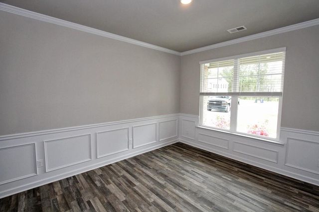 4205 Woodsley Place, Loganville, GA 30052