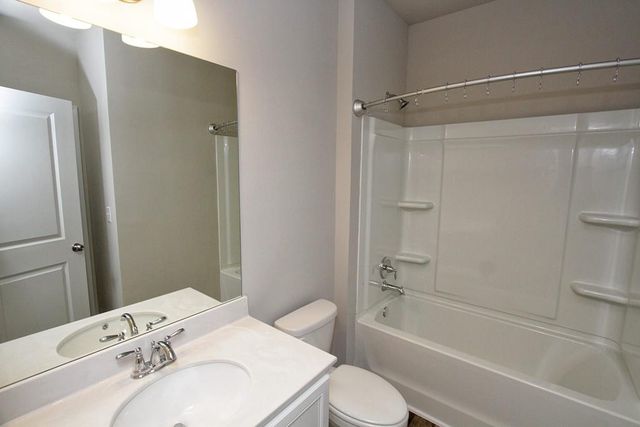 4205 Woodsley Place, Loganville, GA 30052