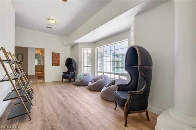 8046 Silver King Drive, Las Vegas, NV 89129
