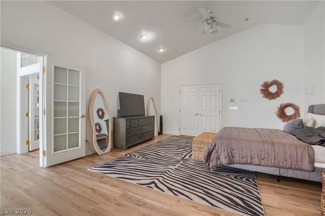 8046 Silver King Drive, Las Vegas, NV 89129