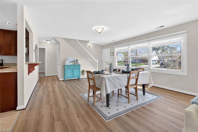 2220 Ardmore AVE, Chesapeake, VA 23324