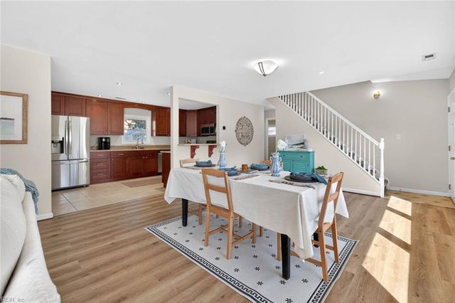 2220 Ardmore AVE, Chesapeake, VA 23324