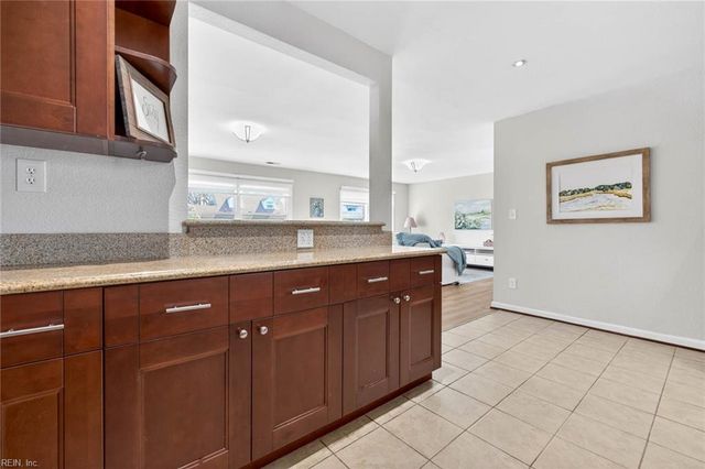 2220 Ardmore AVE, Chesapeake, VA 23324